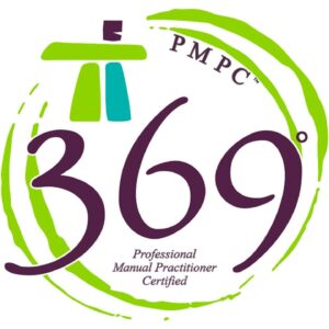 Osteopathic Pain Control Clinic and Workshop for Practitioners - KNSS 404 (Online On-Demand Workshop)