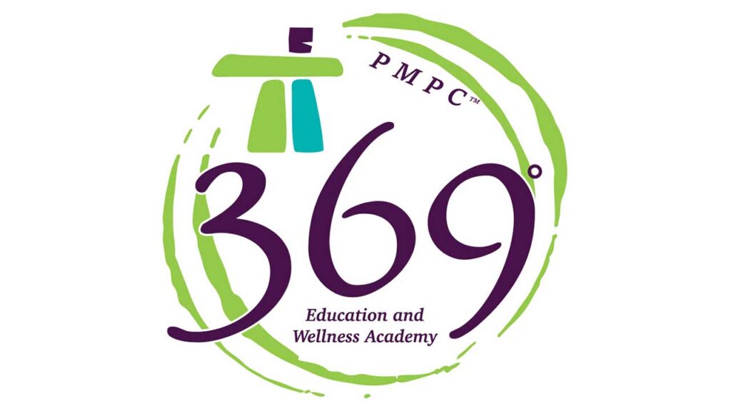 TI369 Education and Wellness
