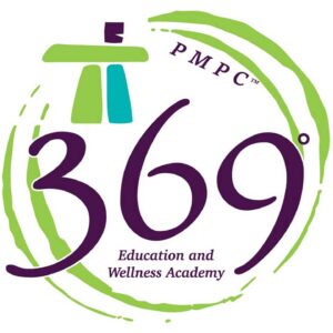 TI369 Education and Wellness